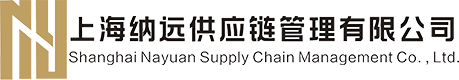 上海MG电玩城供应链管理有限公司